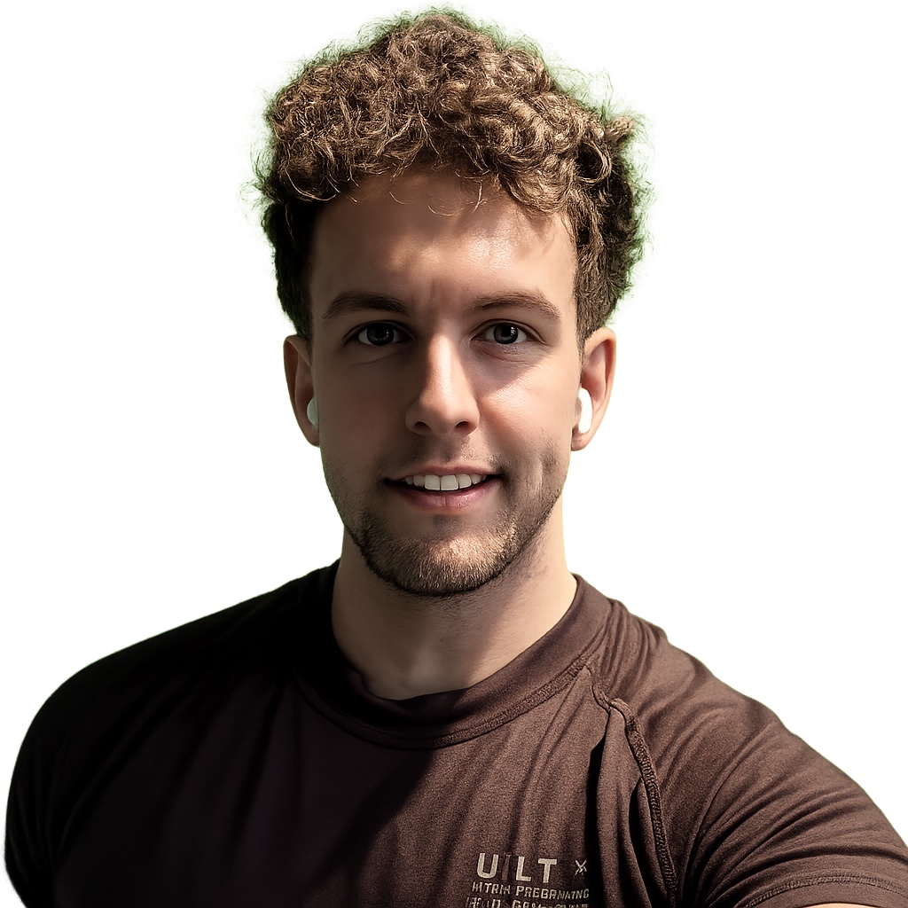 Sebi